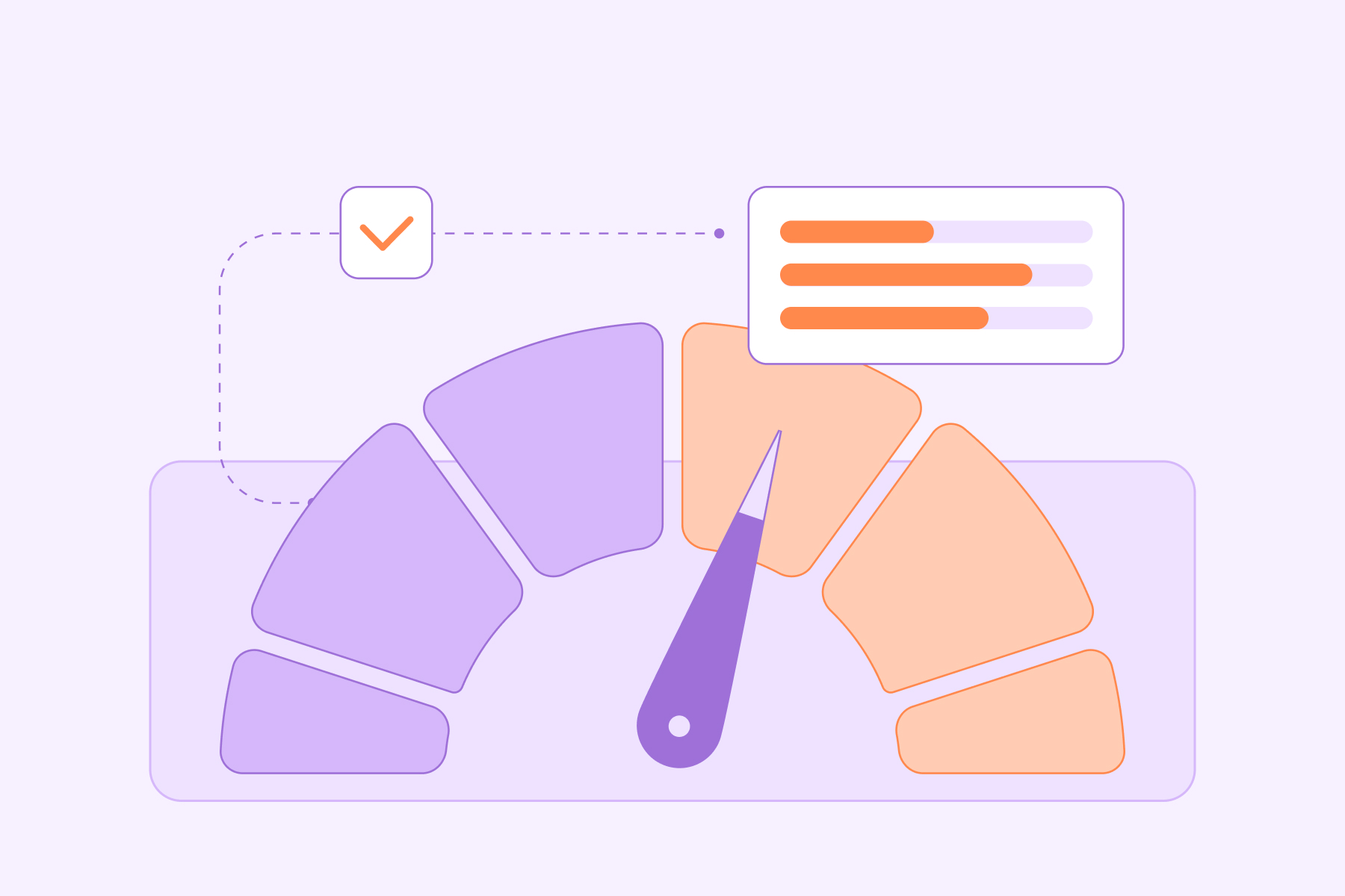 B2B Marketing Analytics: Metrics, Attribution, and Predictive Data Strategy