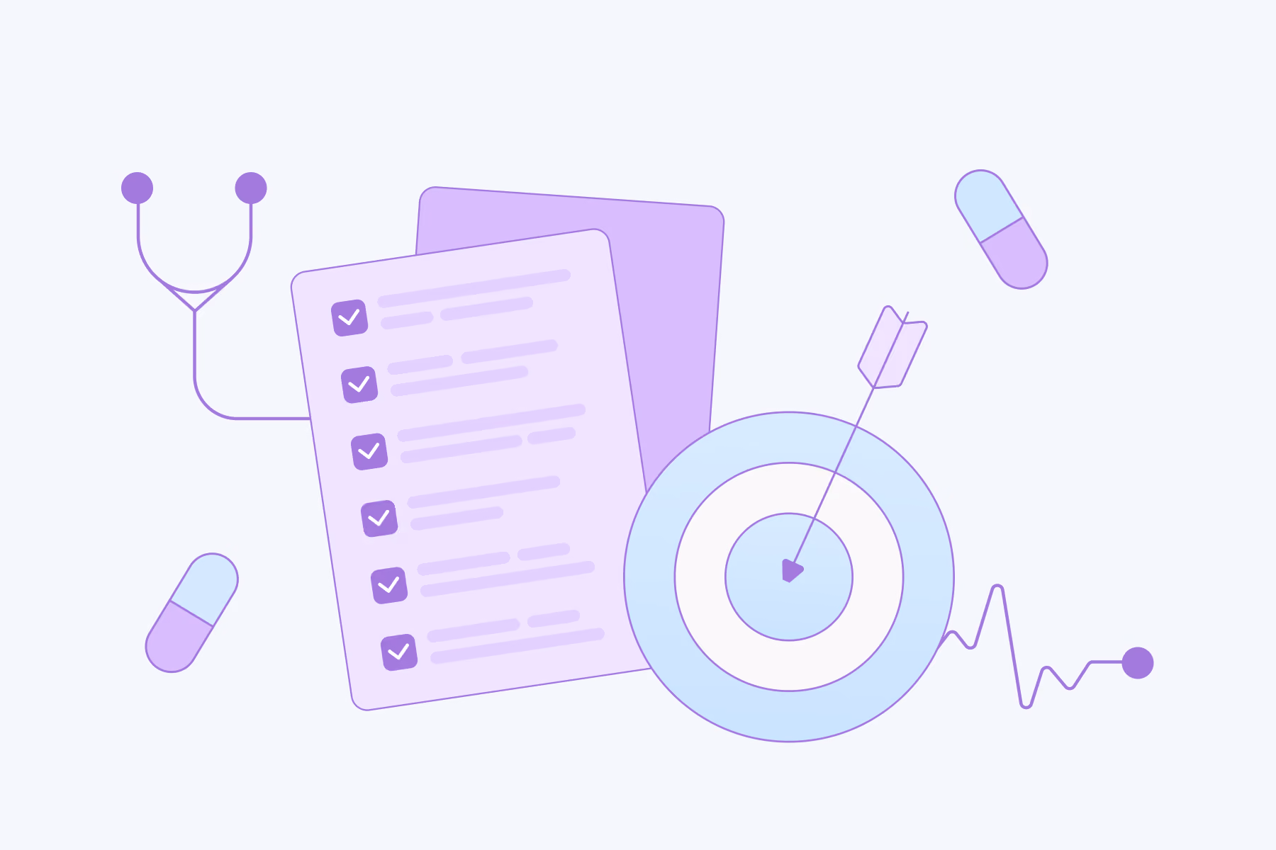 HealthTech Marketing Strategies