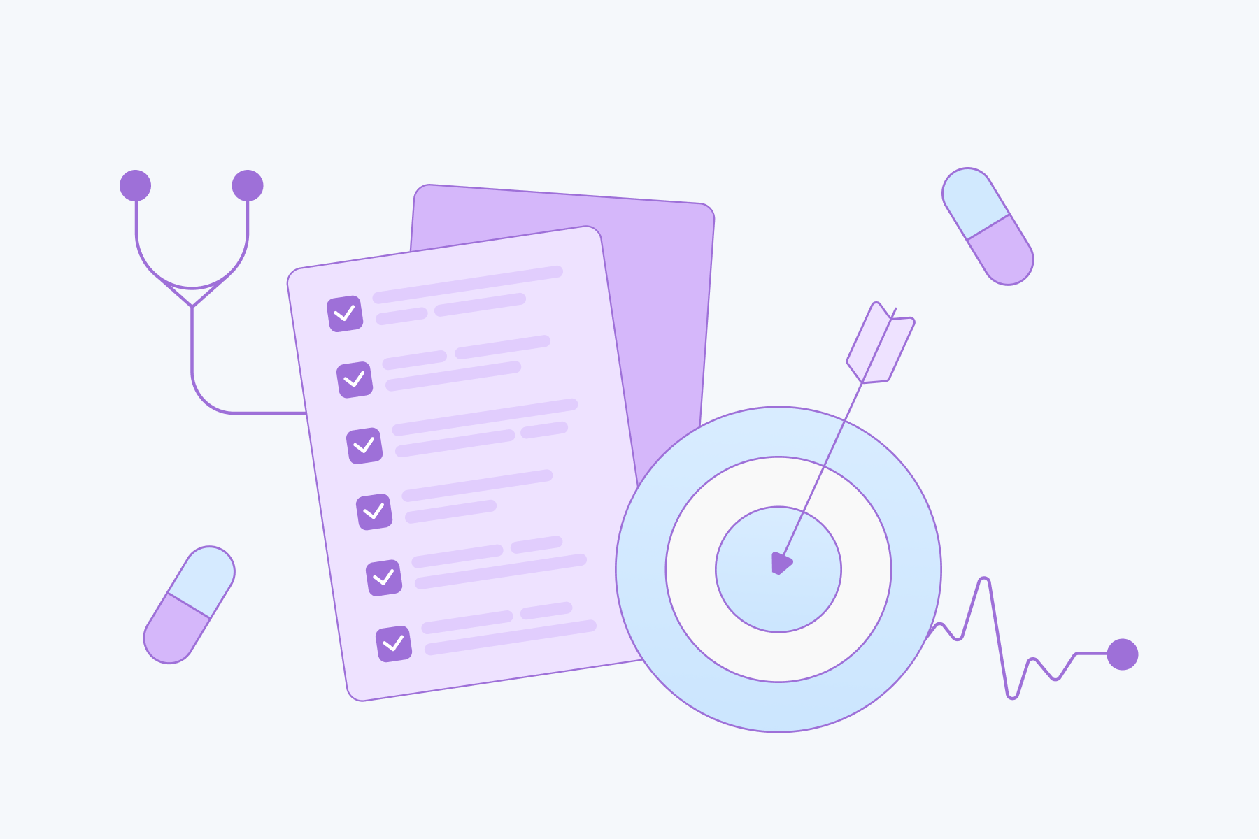 HealthTech Marketing Strategies