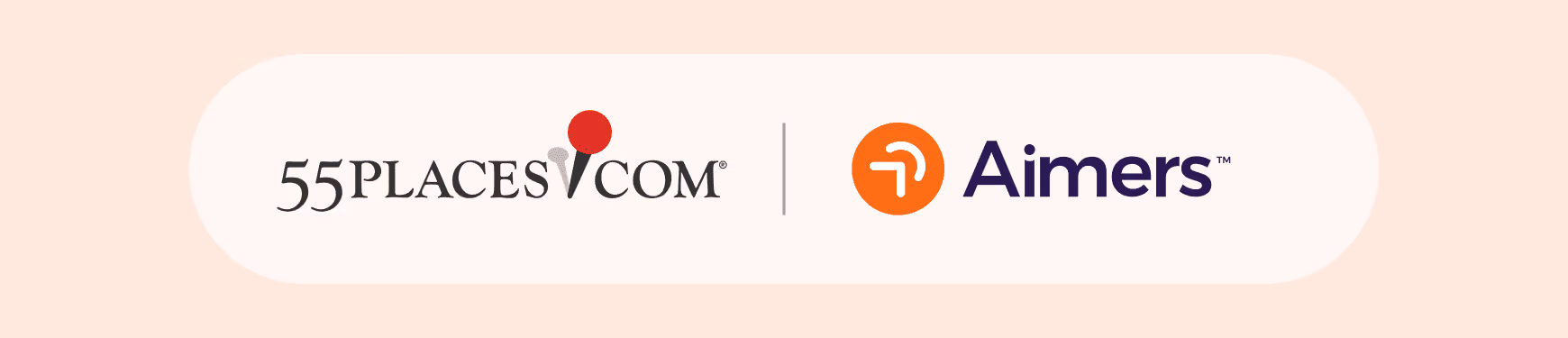 How We Combined UGC and Brand Creatives to Drive Qualified Leads via Meta Ads