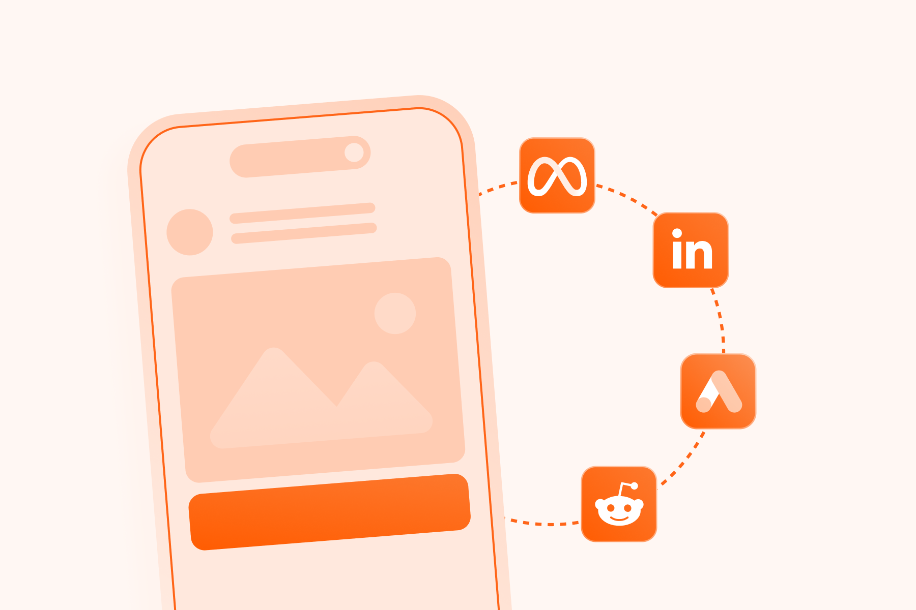 Best SaaS Paid Media Agencies Banner