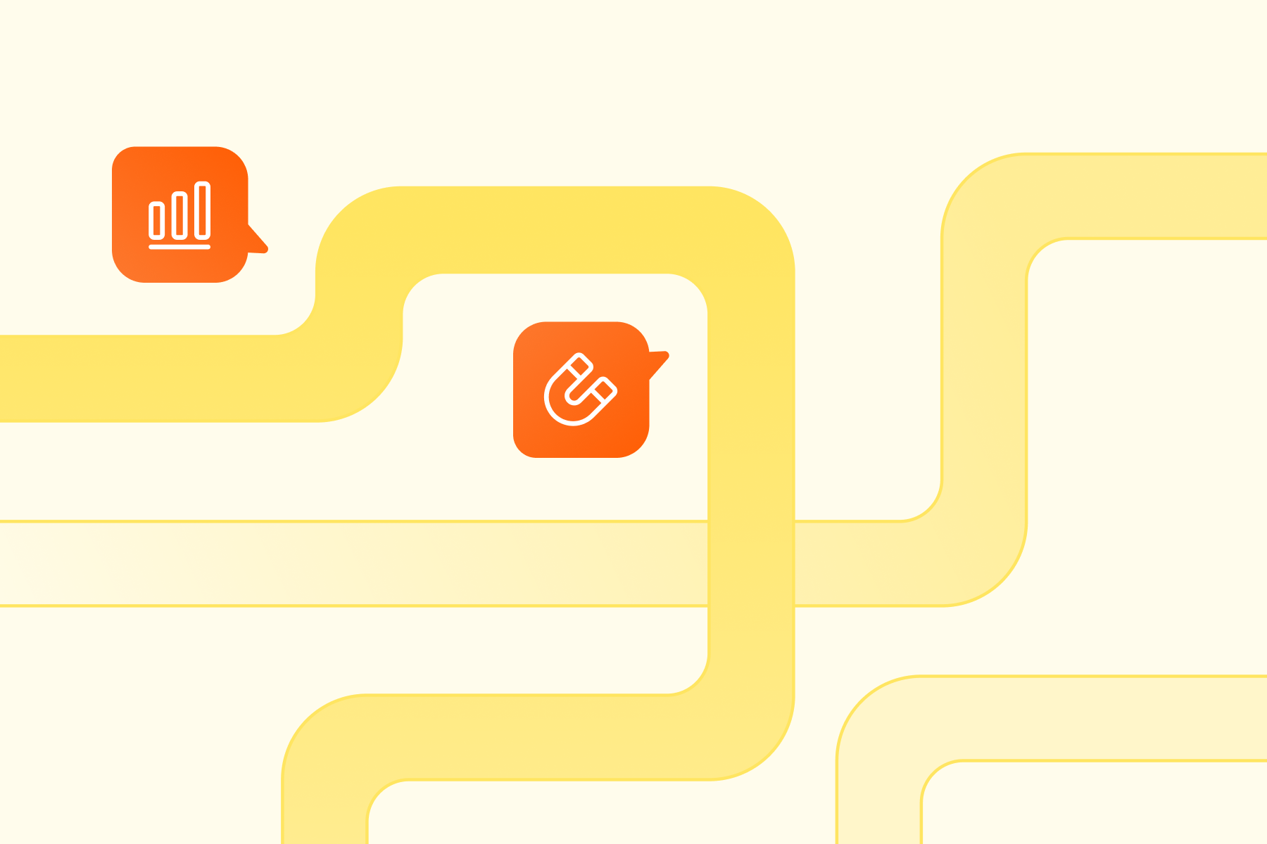 Demand Generation vs Lead Generation for SaaS