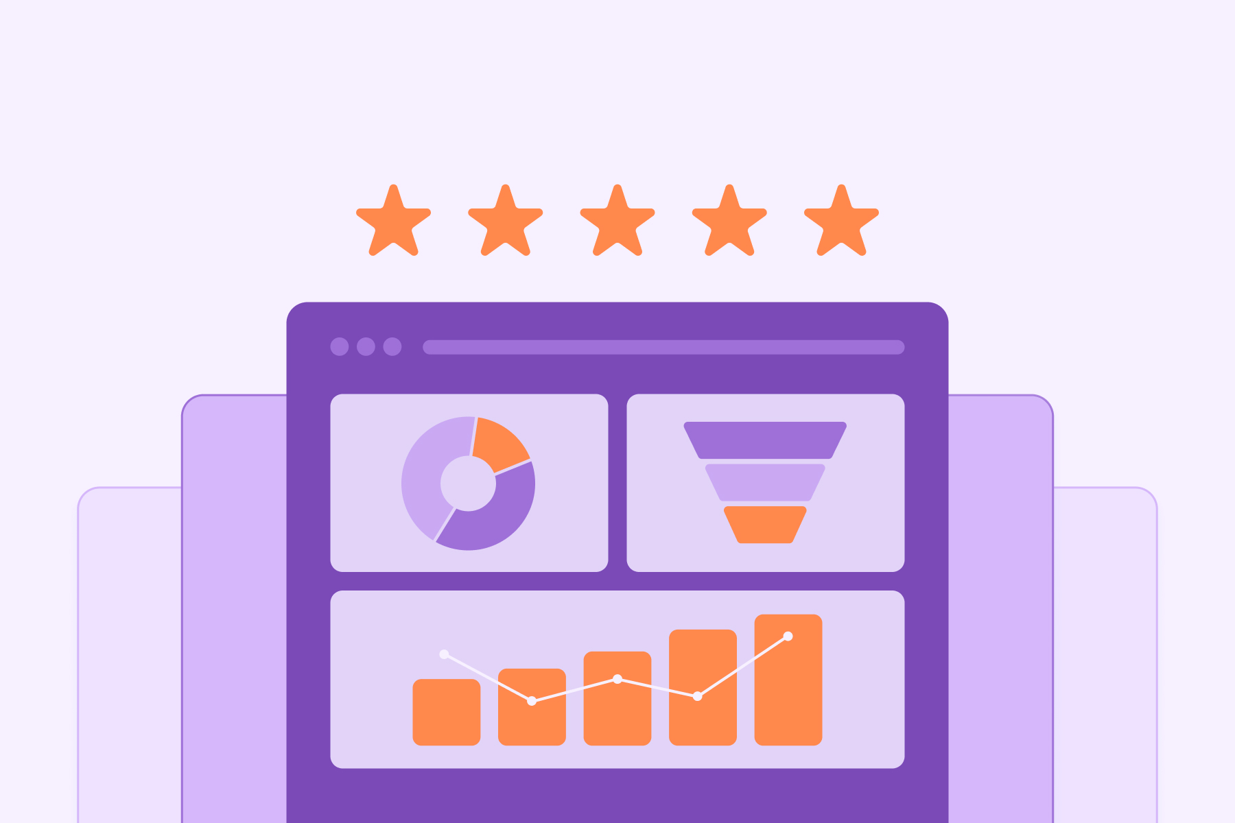 10 Best Marketing Analytics Agencies for B2B SaaS