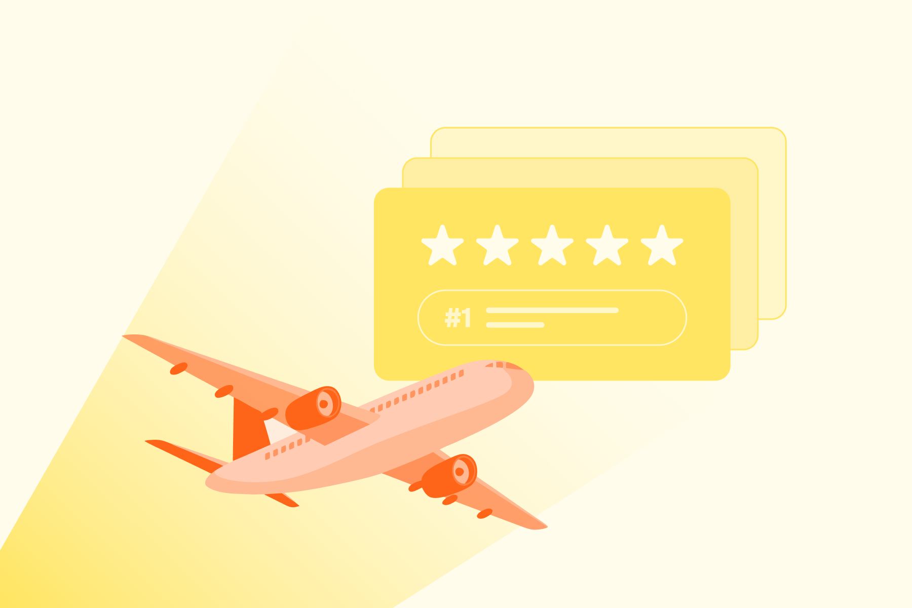  10 Best Logistics Tech Marketing Agencies in 2026