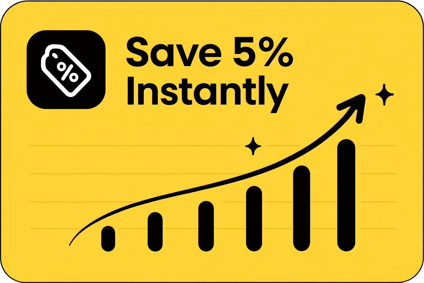 Built for local restaurants