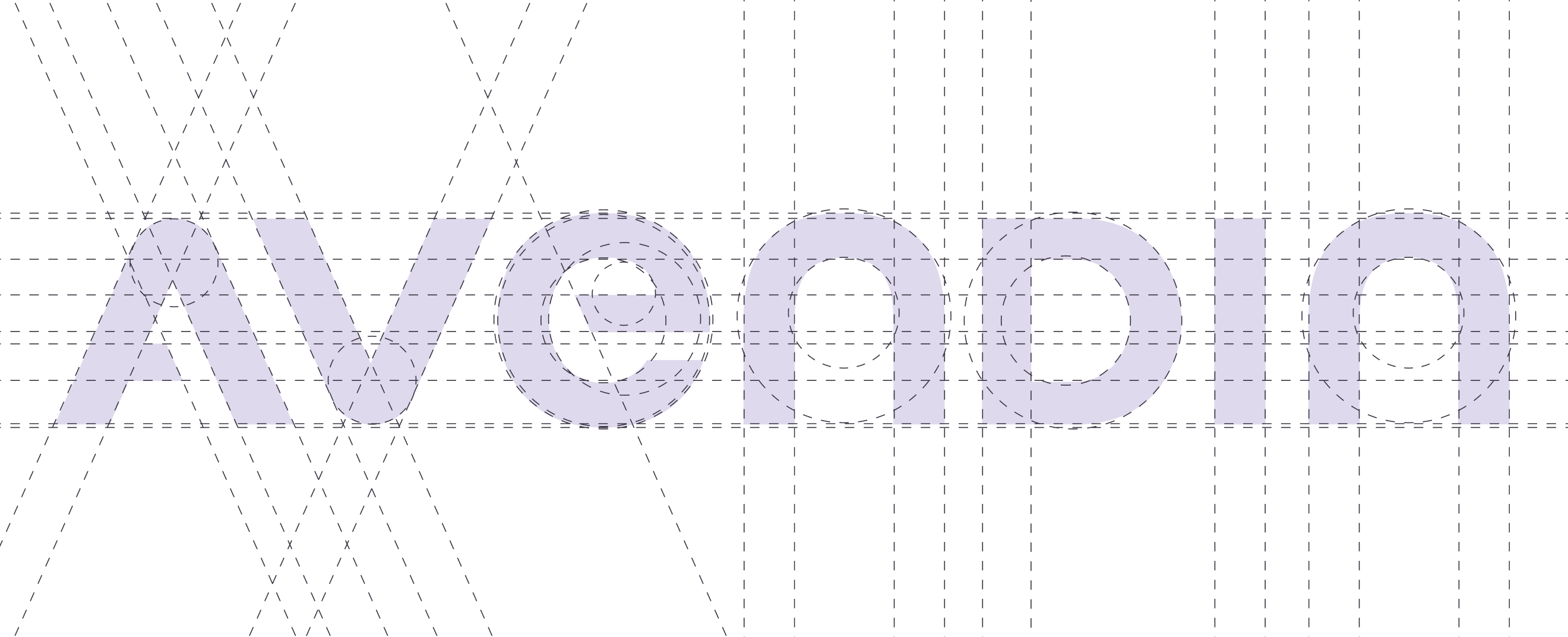 Logo design concept of Visioneer Logistics