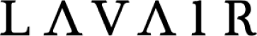 Lavair