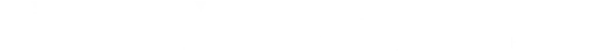 Home Core