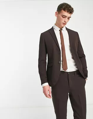 black multi