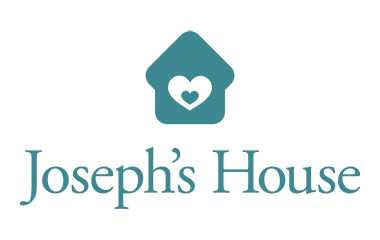 Joseph's House Logo