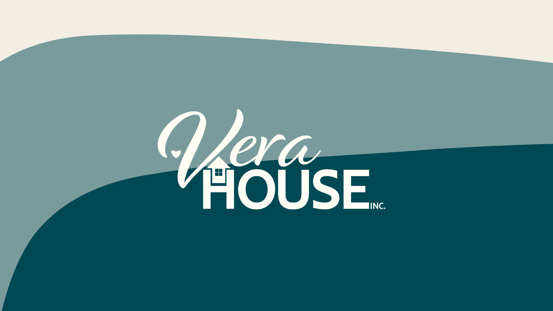 How Hiline Took Vera House From Financial Chaos to Board Clarity