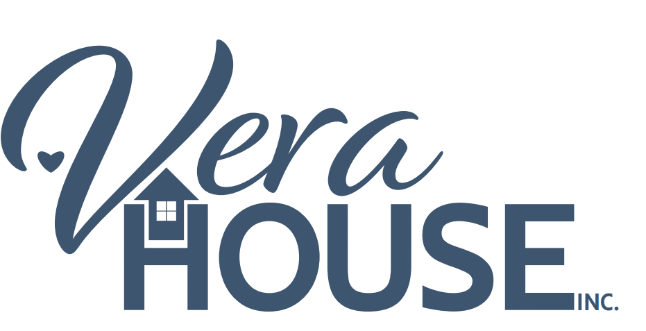 Vera House