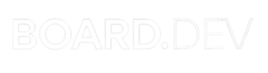 Board.Dev