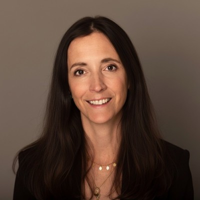 Alethea Hannemann