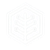 MeadowTech