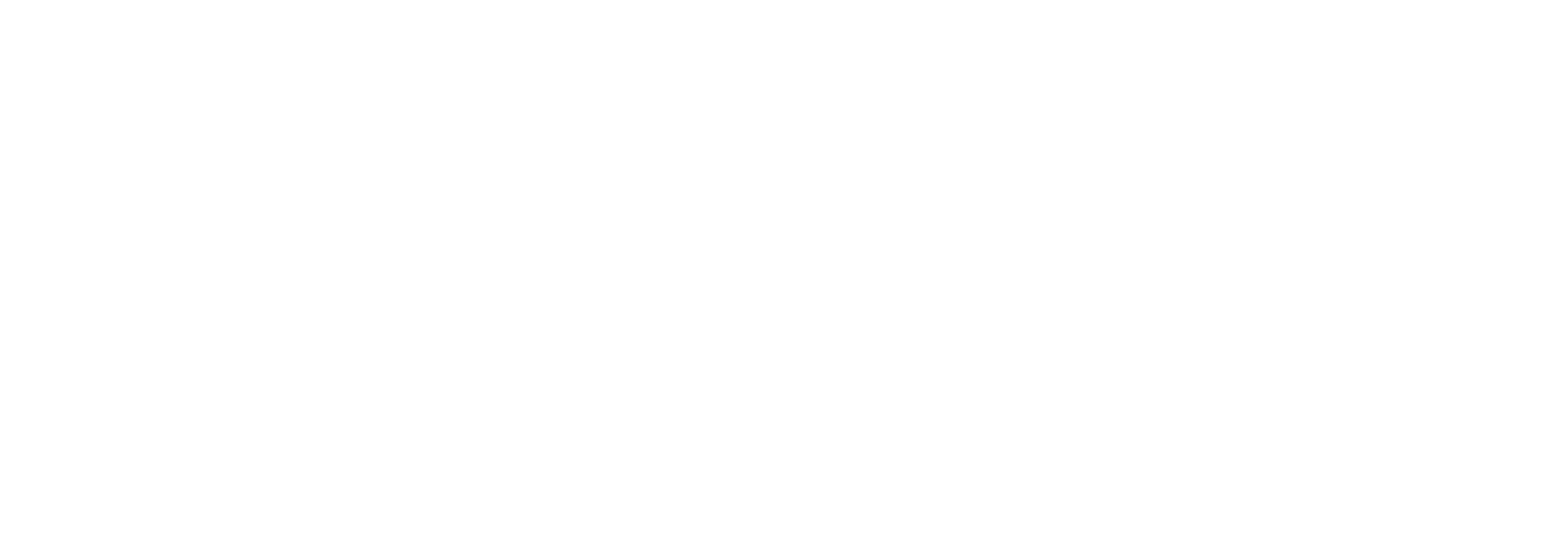 Infinite Giving