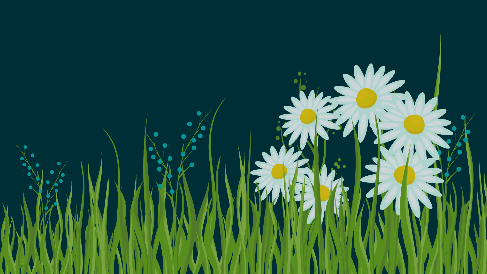 Nonprofit Fundraising Support: How To Raise It & Keep It