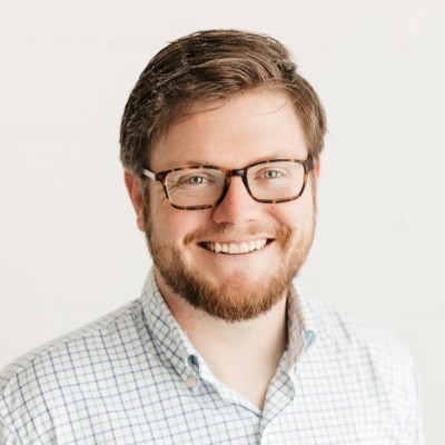 Rob Hamilton