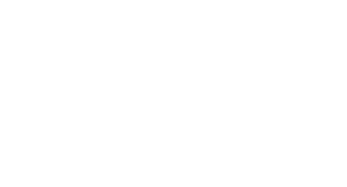 BILL