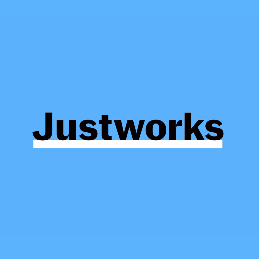 Justworks