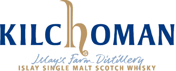 KILCHOMAN