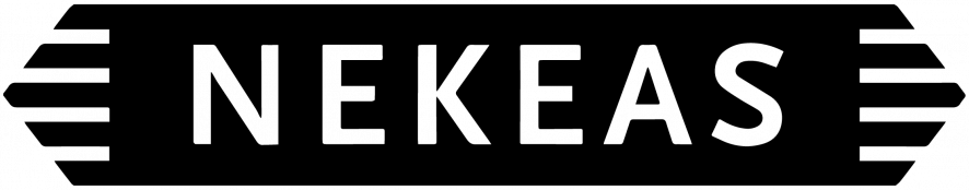 NEKEAS
