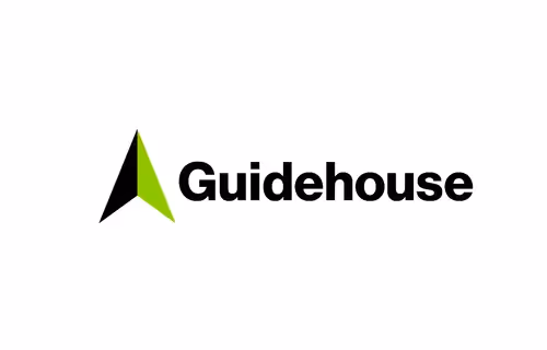 Guidehouse