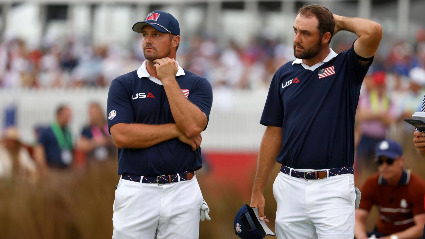 __wf_reserved_inherit