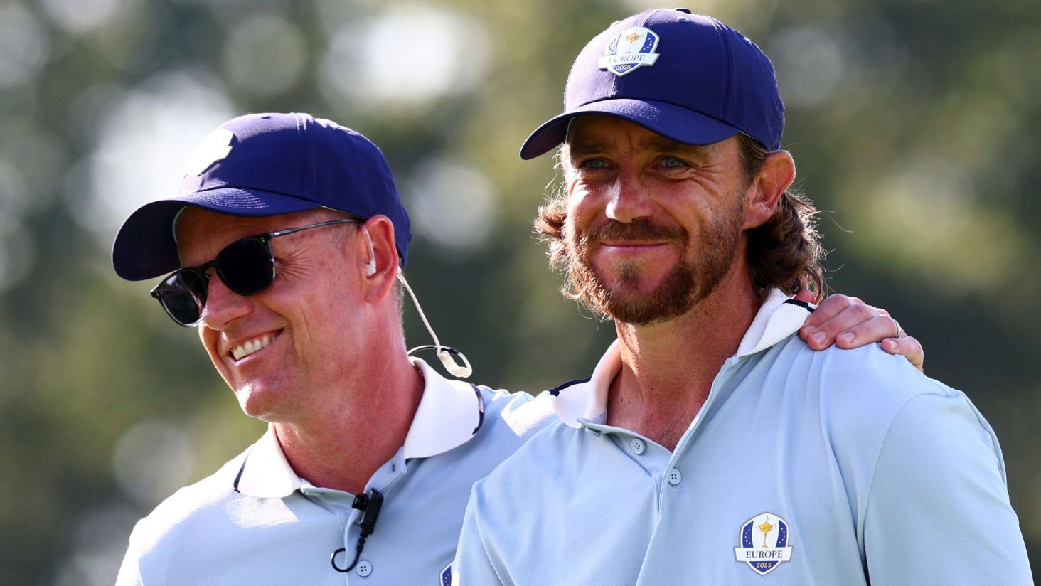 __wf_reserved_inherit