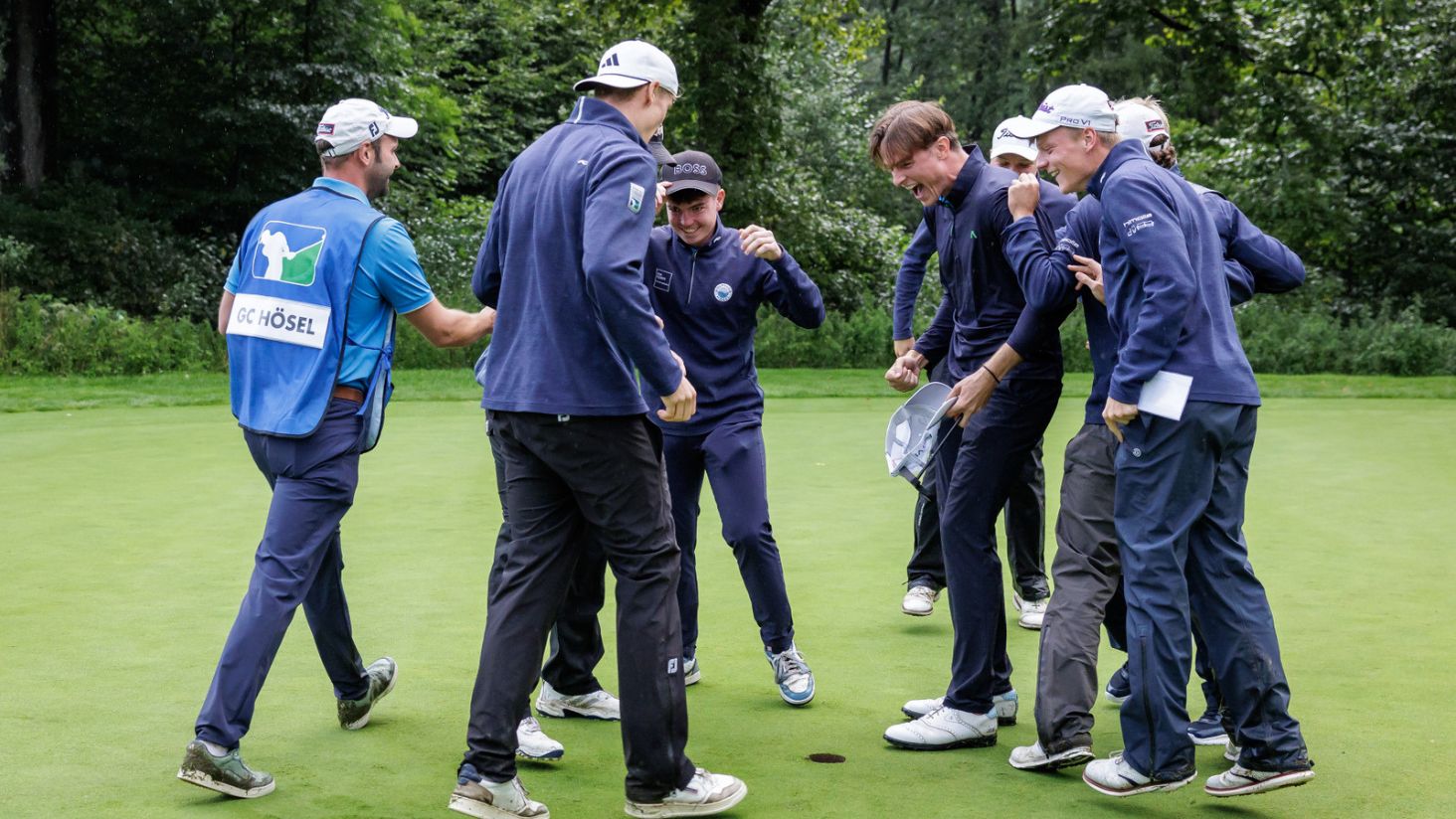 __wf_reserved_inherit