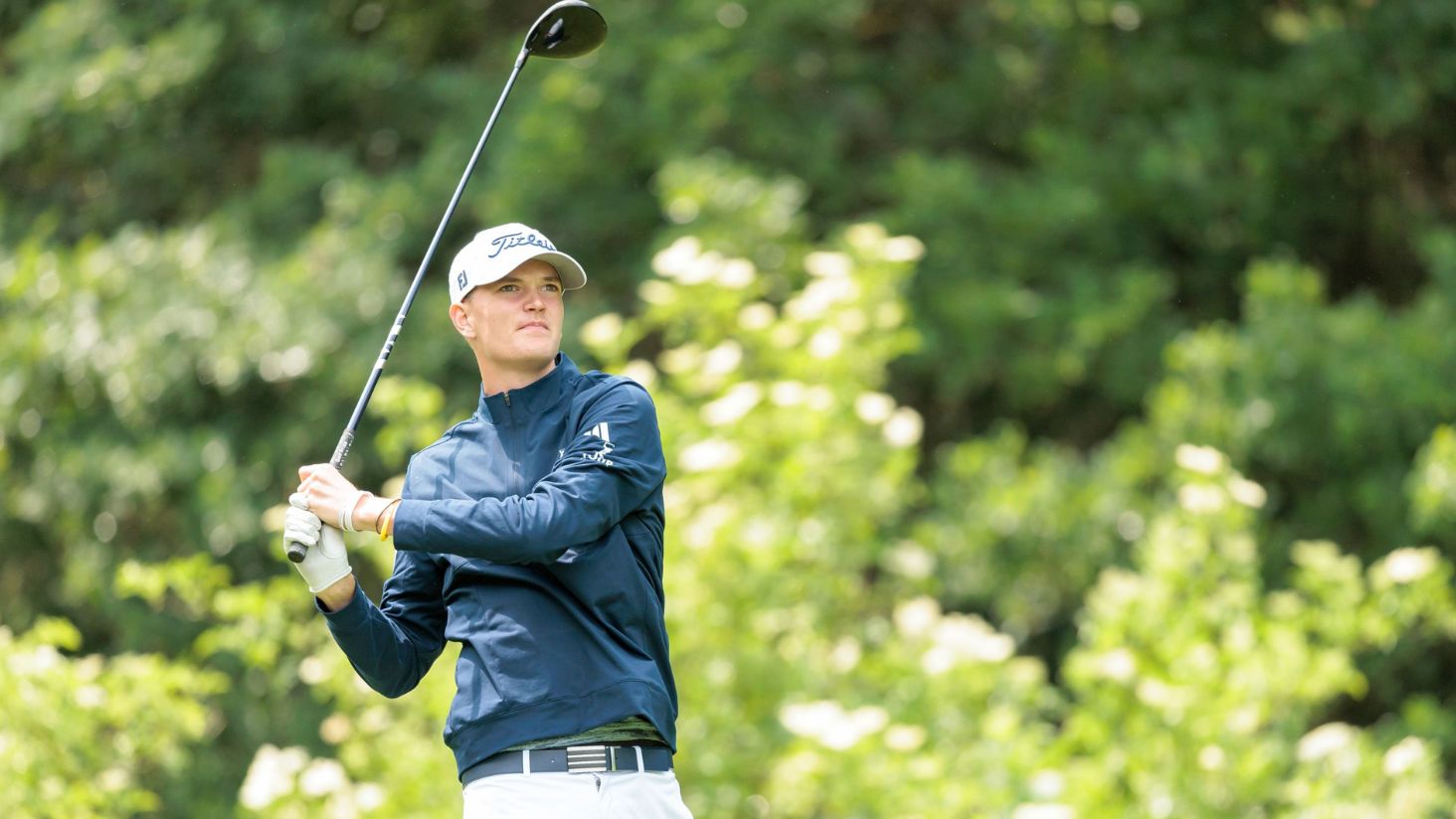 __wf_reserved_inherit