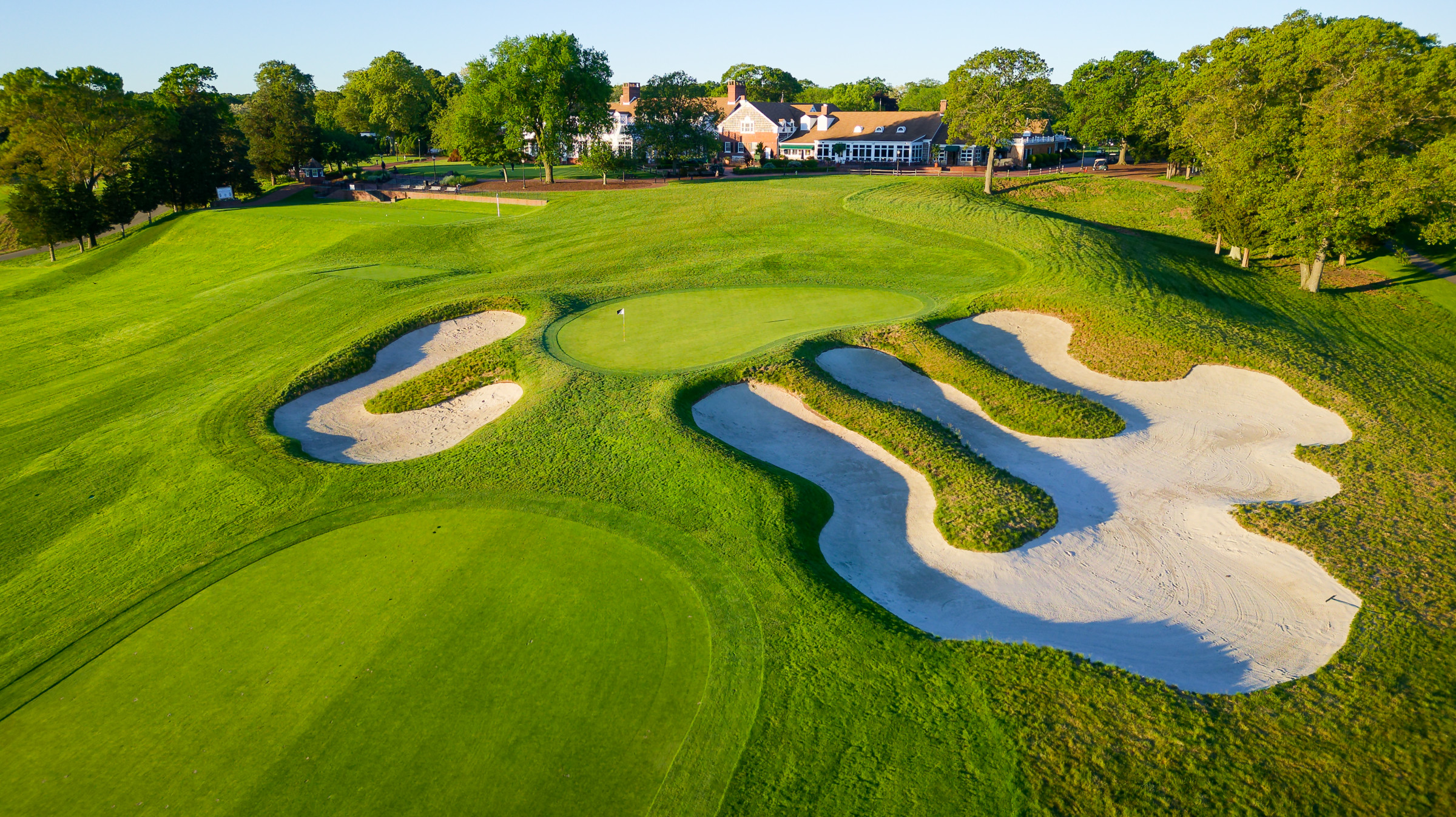 __wf_reserved_inherit