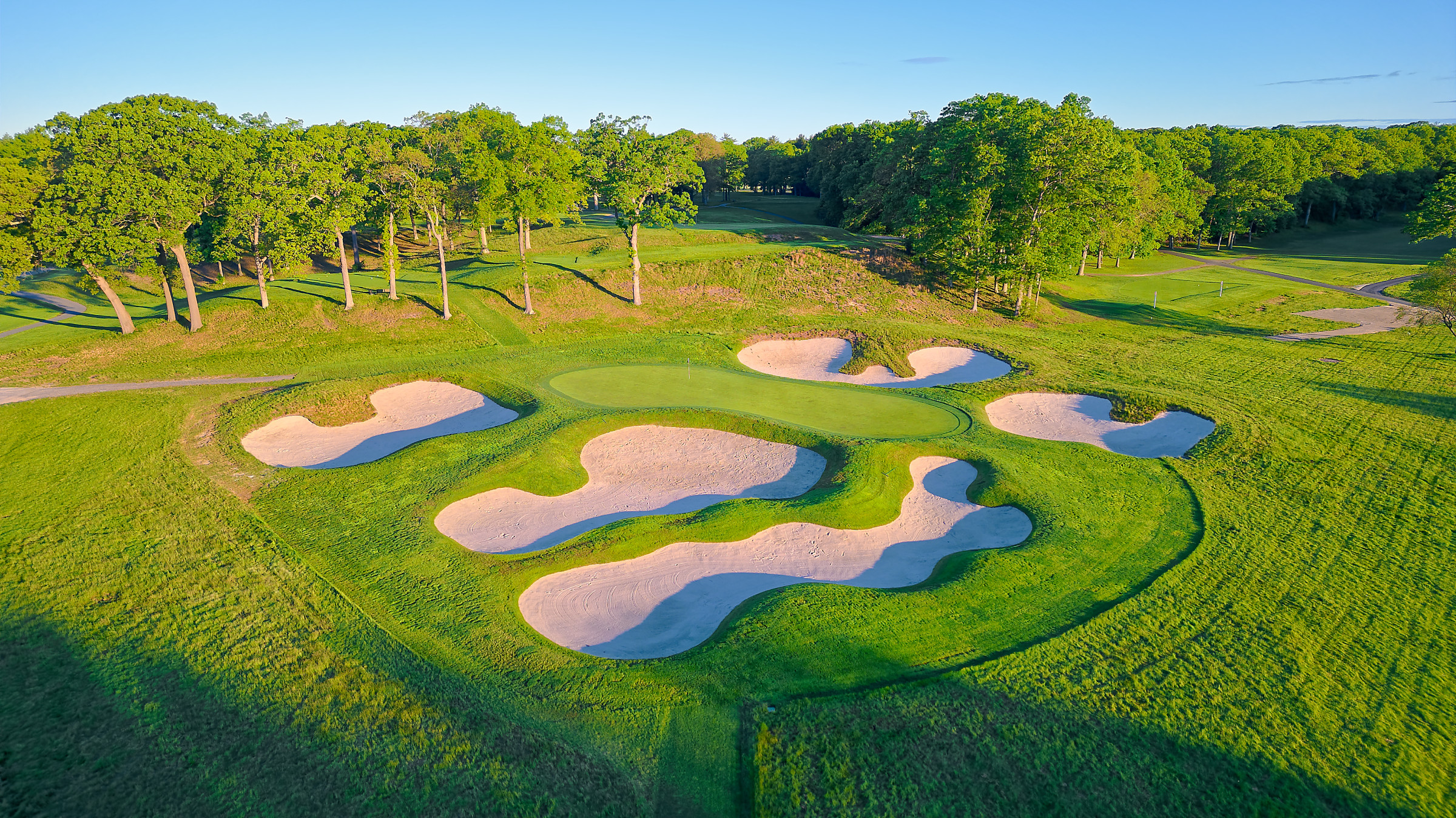 __wf_reserved_inherit