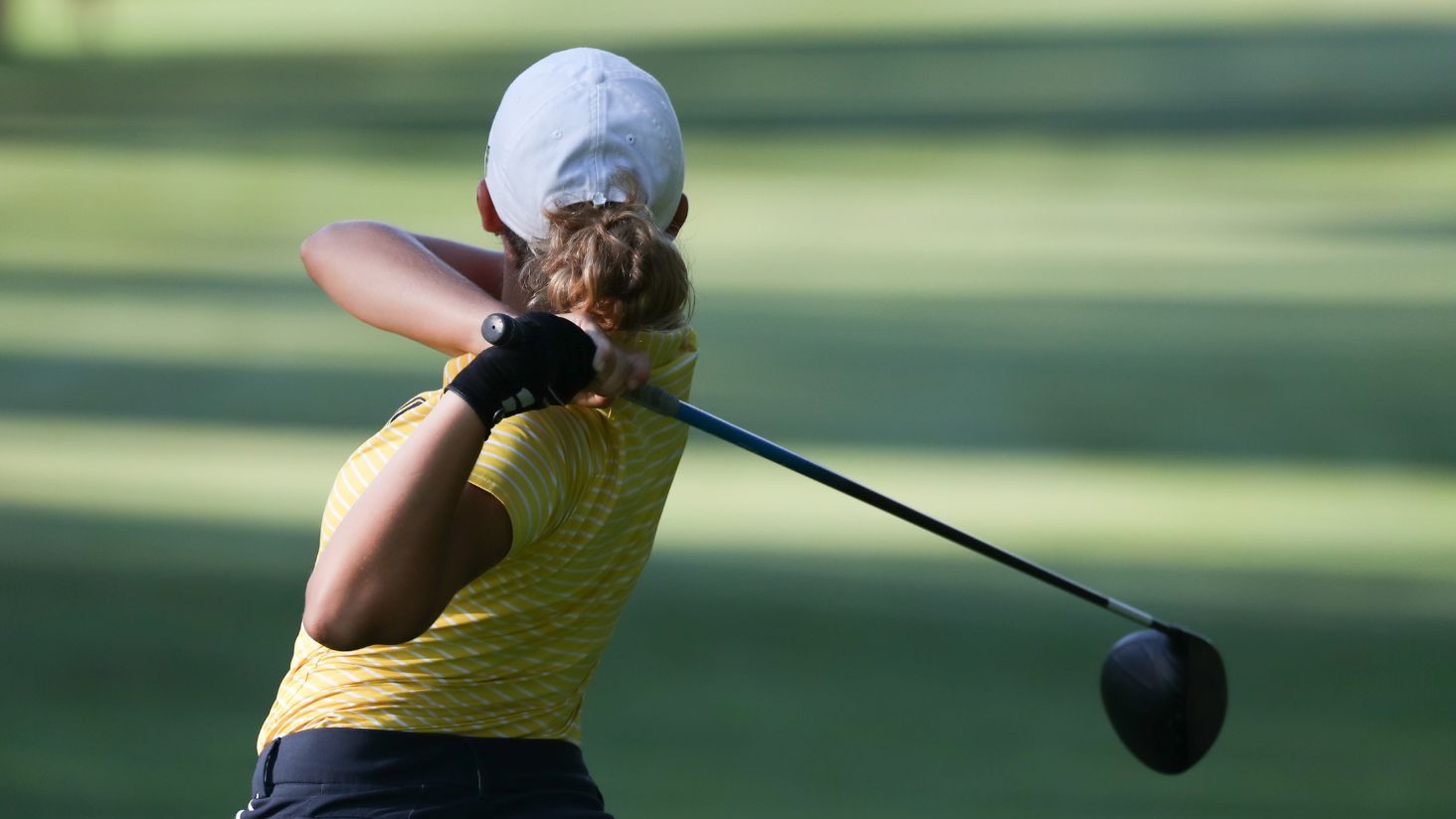 __wf_reserved_inherit