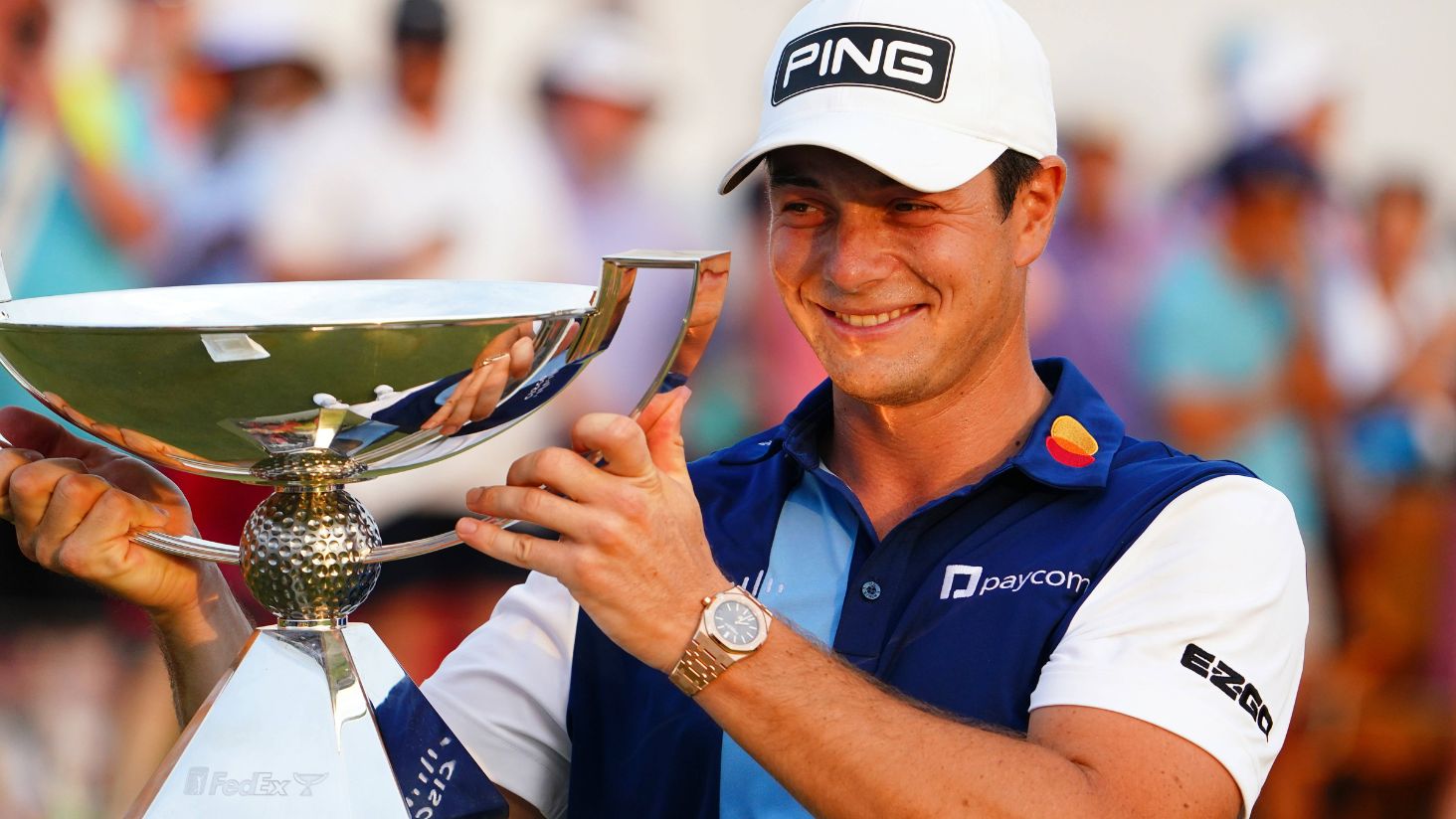 __wf_reserved_inherit