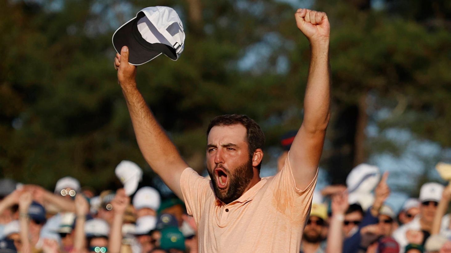 __wf_reserved_inherit