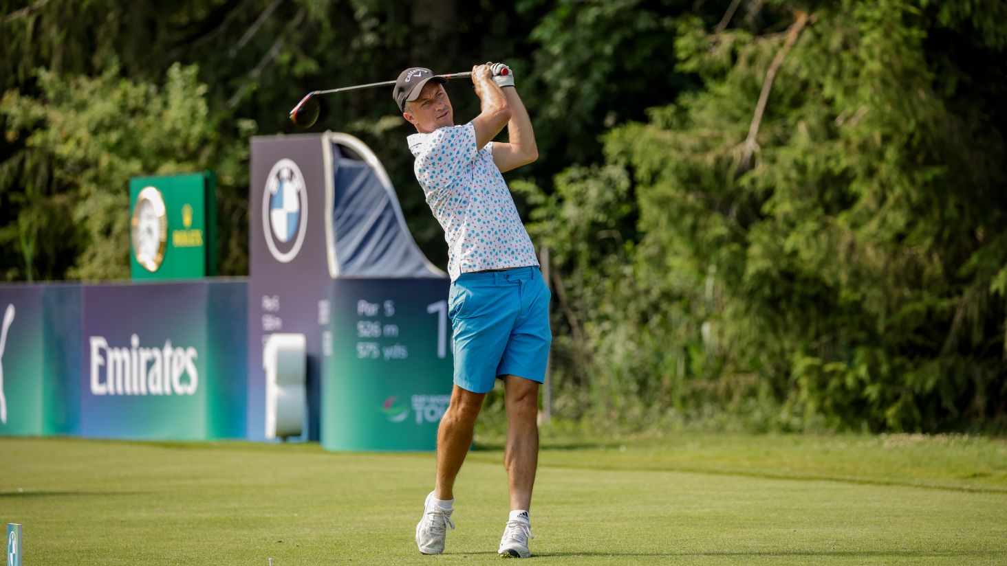 __wf_reserved_inherit