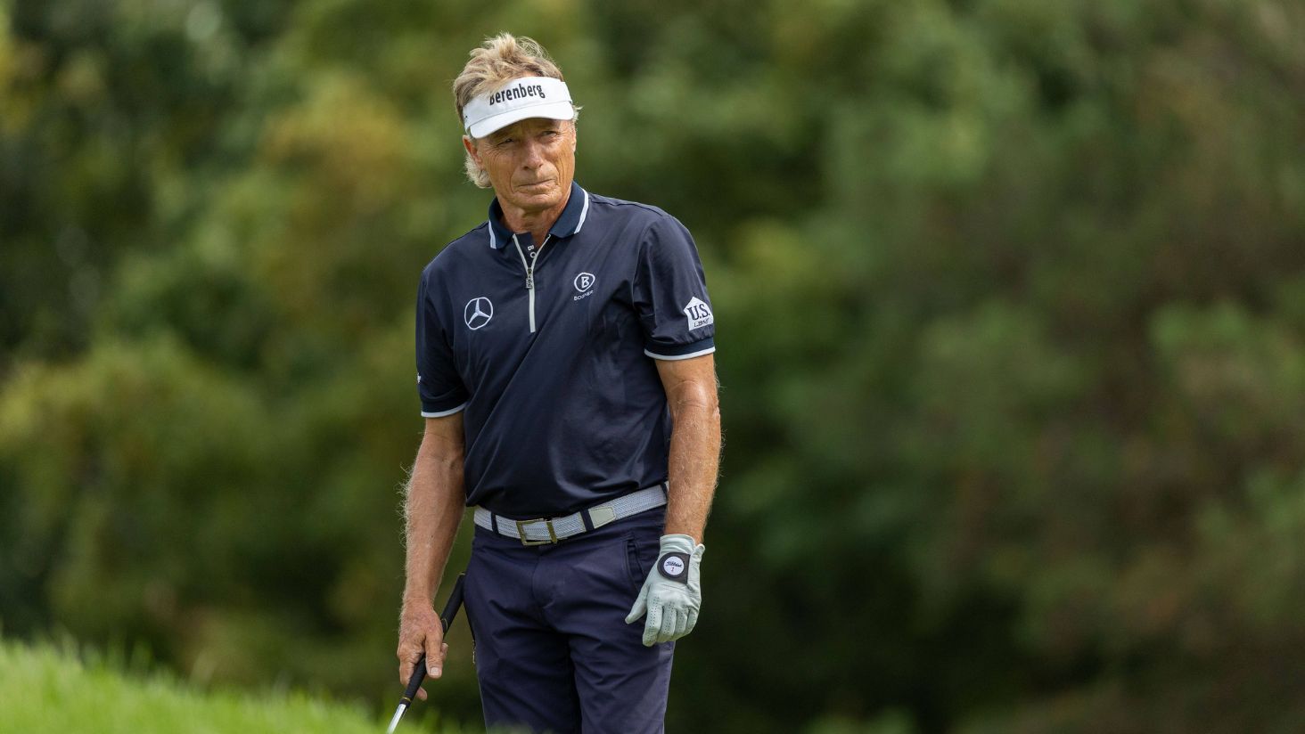 This is a custom description