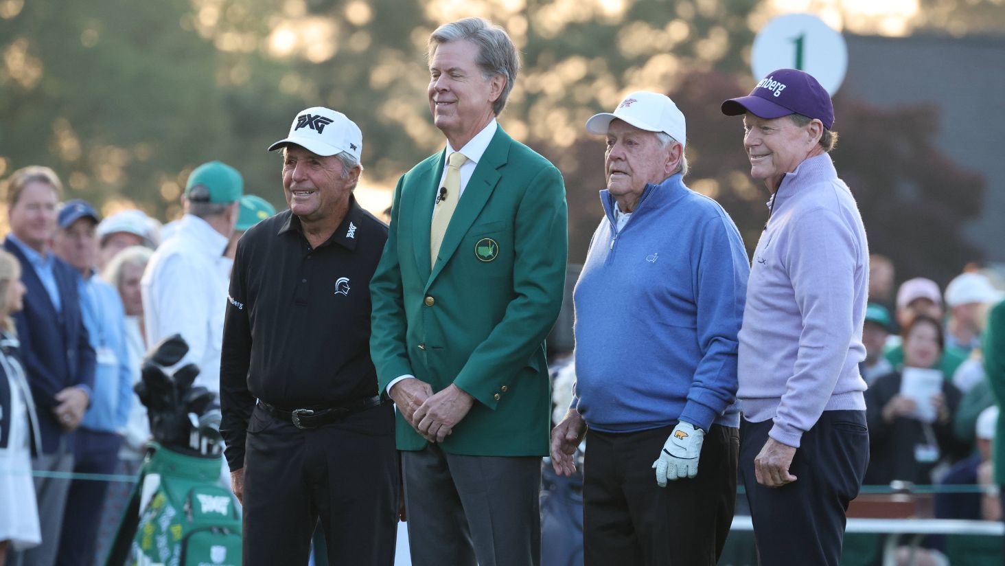 __wf_reserved_inherit