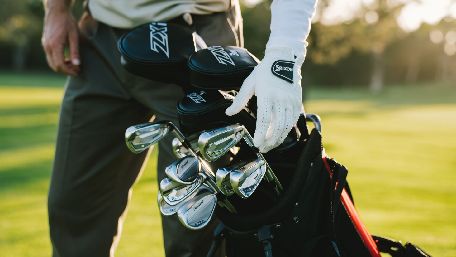 This is a custom description