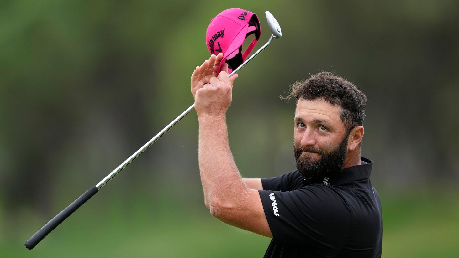 __wf_reserved_inherit