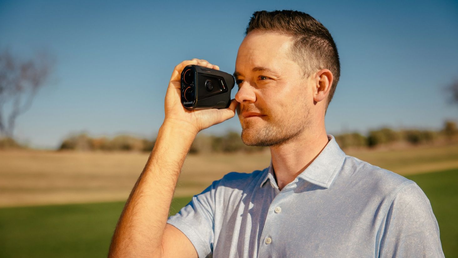 This is a custom description