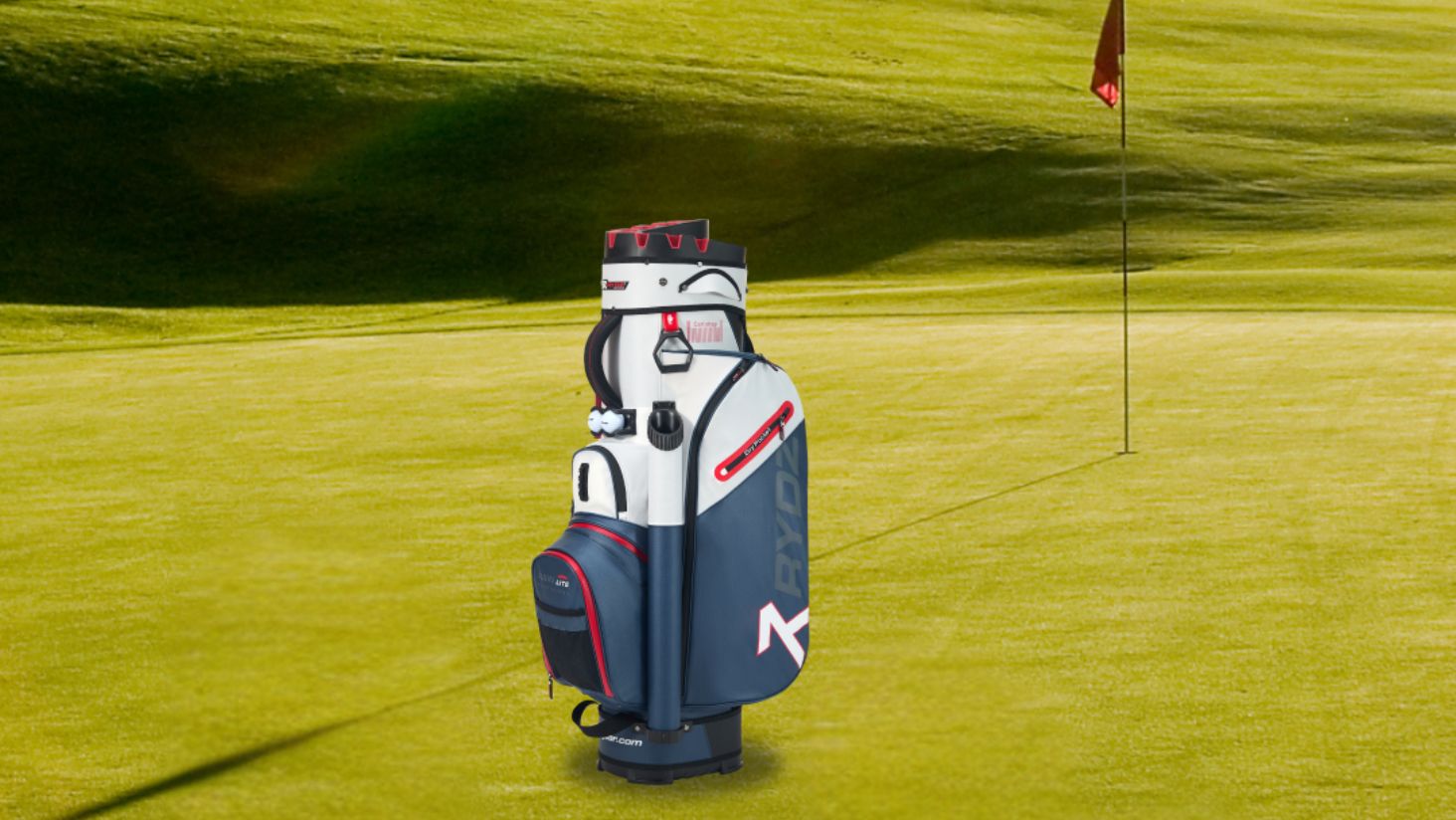 This is a custom description