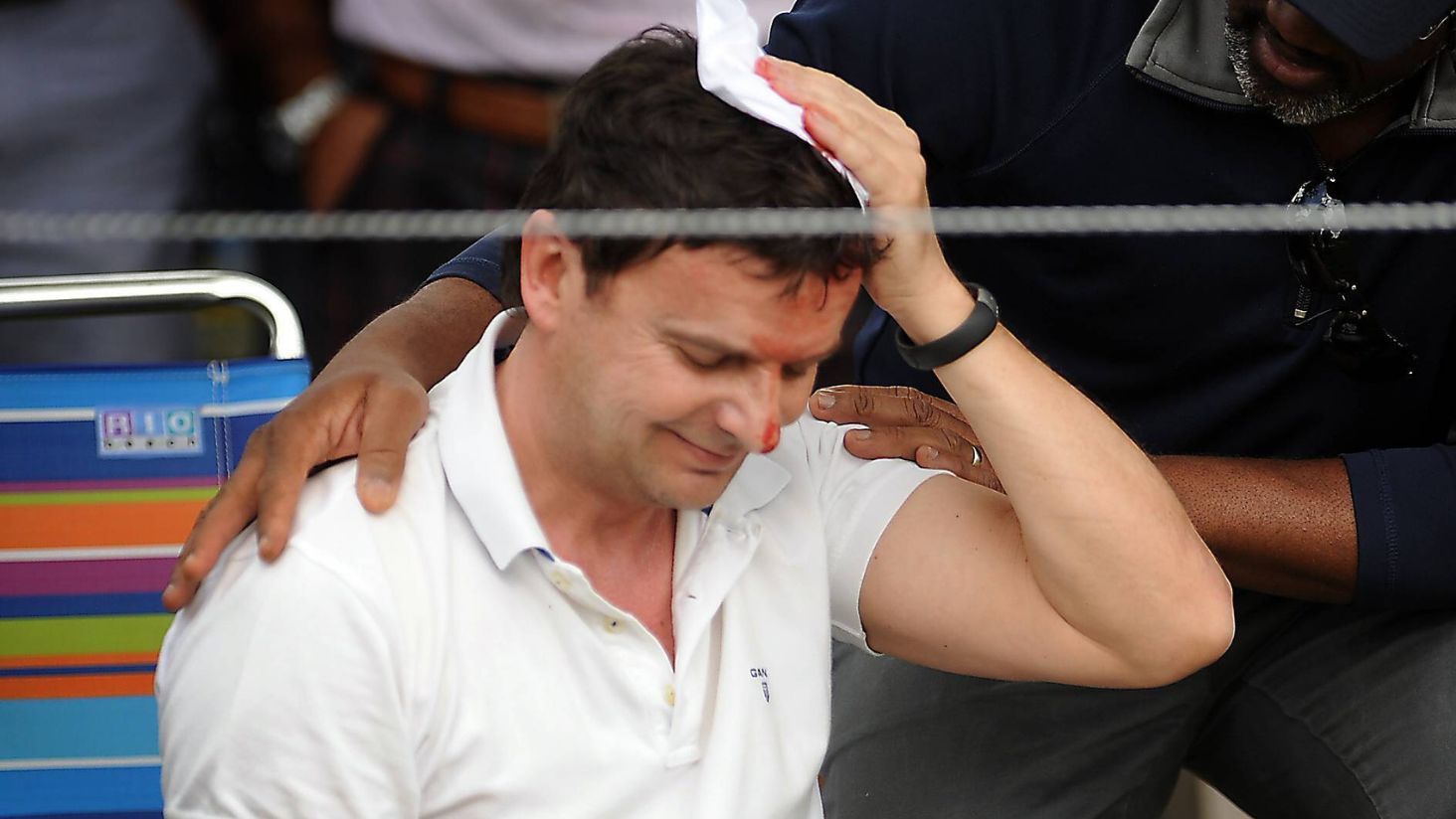 __wf_reserved_inherit