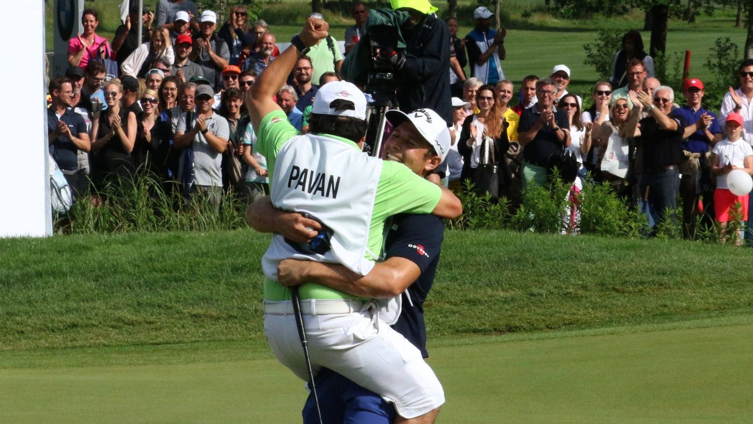 __wf_reserved_inherit