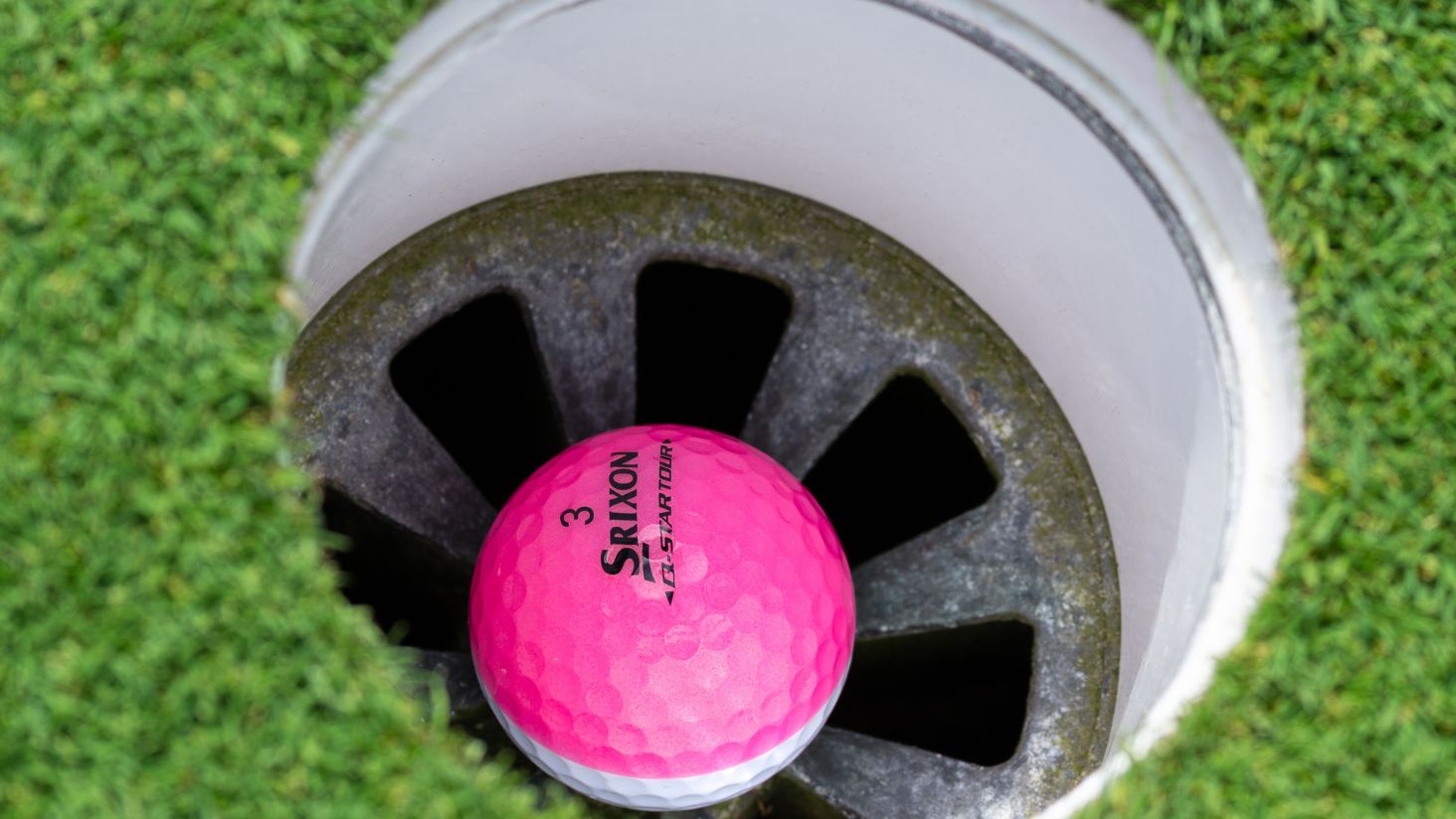 __wf_reserved_inherit