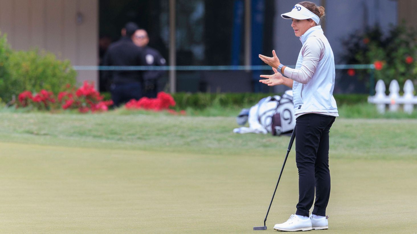 __wf_reserved_inherit