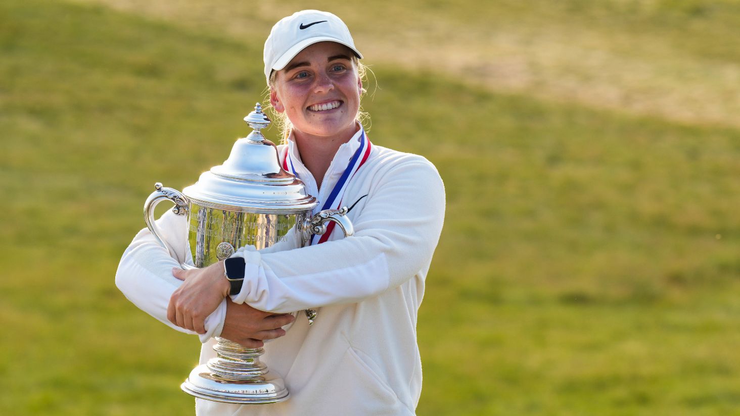 __wf_reserved_inherit