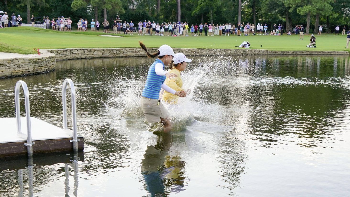 __wf_reserved_inherit