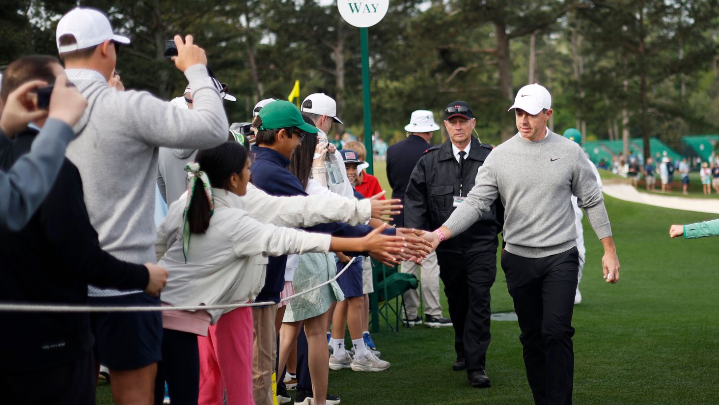 __wf_reserved_inherit